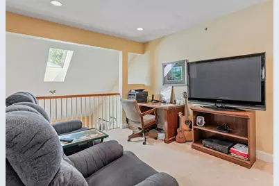 16 Ashton Ln #16, Millbury, MA 01527 - Photo 23