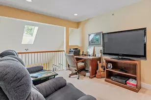 16 Ashton Ln, Millbury, MA 01527 - Photo 23