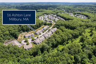 16 Ashton Ln, Millbury, MA 01527 - Photo 39