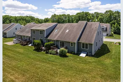 16 Ashton Ln #16, Millbury, MA 01527 - Photo 35
