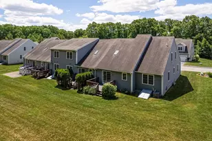 16 Ashton Ln, Millbury, MA 01527 - Photo 35