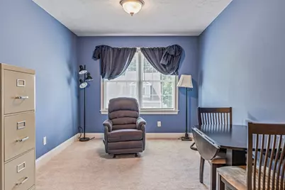 16 Ashton Ln #16, Millbury, MA 01527 - Photo 27
