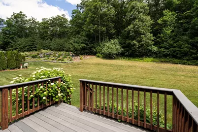 16 Ashton Ln #16, Millbury, MA 01527 - Photo 31