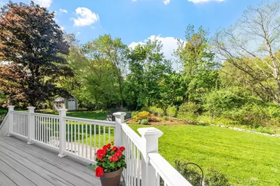 65 Mallard Dr, Concord, MA 01742 - Photo 31