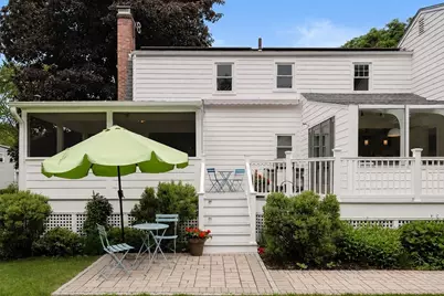 65 Mallard Dr, Concord, MA 01742 - Photo 3