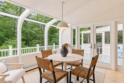 65 Mallard Dr, Concord, MA 01742 - Photo 11