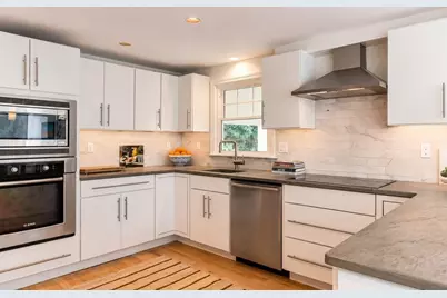 65 Mallard Dr, Concord, MA 01742 - Photo 13