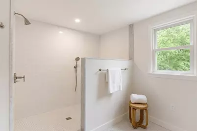 65 Mallard Dr, Concord, MA 01742 - Photo 23
