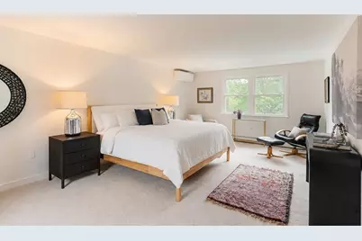 65 Mallard Dr, Concord, MA 01742 - Photo 19