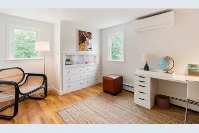 65 Mallard Dr, Concord, MA 01742 - Photo 27