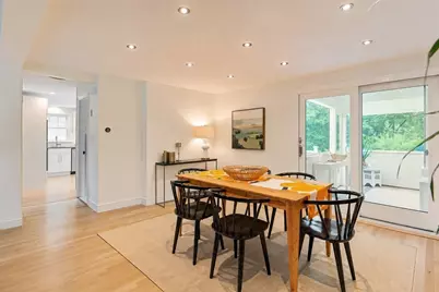 65 Mallard Dr, Concord, MA 01742 - Photo 9