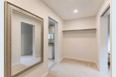 65 Mallard Dr, Concord, MA 01742 - Photo 21