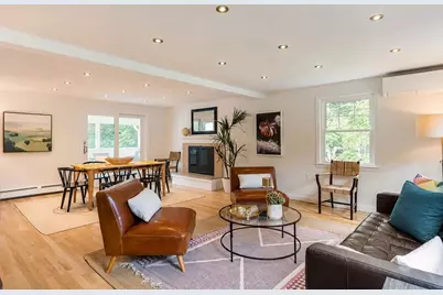 65 Mallard Dr, Concord, MA 01742 - Photo 5