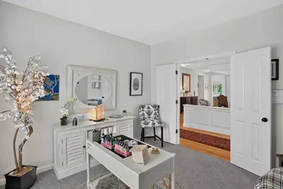 4 Madison Reach, Plymouth, MA 02360 - Photo 11
