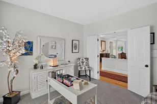 4 Madison Reach, Plymouth, MA 02360 - Photo 11