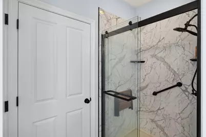 4 Madison Reach, Plymouth, MA 02360 - Photo 23