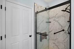 4 Madison Reach, Plymouth, MA 02360 - Photo 23
