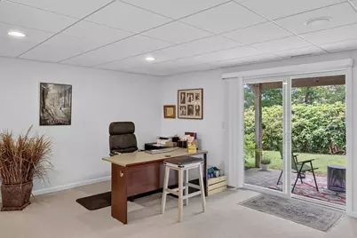4 Madison Reach, Plymouth, MA 02360 - Photo 33