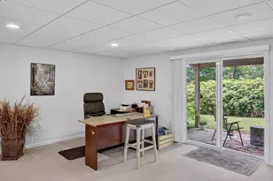 4 Madison Reach, Plymouth, MA 02360 - Photo 33