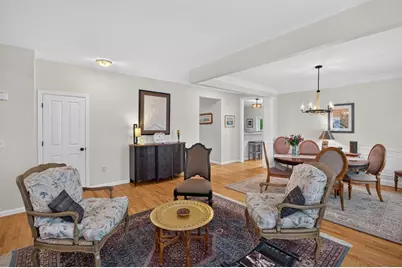 4 Madison Reach, Plymouth, MA 02360 - Photo 13