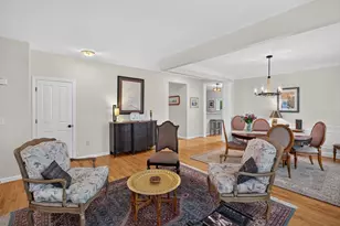 4 Madison Reach, Plymouth, MA 02360 - Photo 13