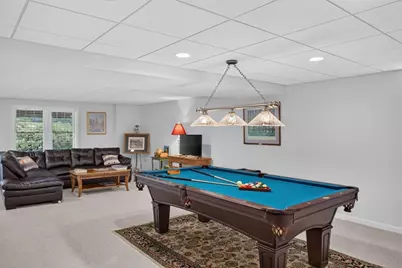 4 Madison Reach, Plymouth, MA 02360 - Photo 29