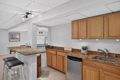 4 Madison Reach, Plymouth, MA 02360 - Photo 17