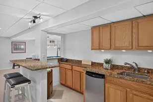 4 Madison Reach, Plymouth, MA 02360 - Photo 17