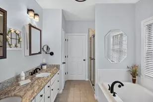 4 Madison Reach, Plymouth, MA 02360 - Photo 35