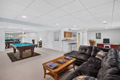 4 Madison Reach, Plymouth, MA 02360 - Photo 27