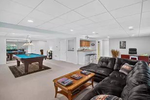 4 Madison Reach, Plymouth, MA 02360 - Photo 27