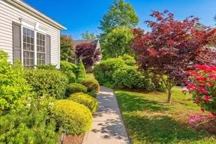 4 Madison Reach, Plymouth, MA 02360 - Photo 3