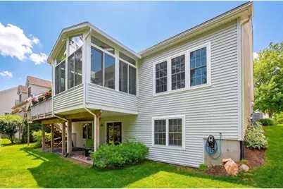 4 Madison Reach, Plymouth, MA 02360 - Photo 5