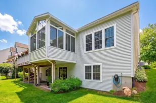 4 Madison Reach, Plymouth, MA 02360 - Photo 5