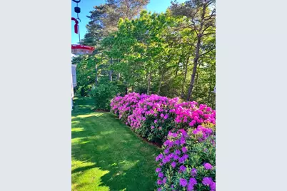 4 Madison Reach, Plymouth, MA 02360 - Photo 7