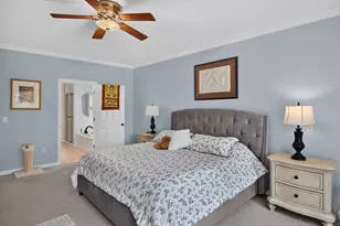 4 Madison Reach, Plymouth, MA 02360 - Photo 21