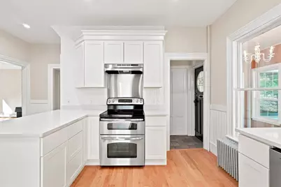 179 Main St, Groveland, MA 01834 - Photo 7