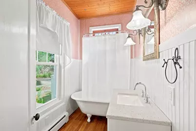 179 Main St, Groveland, MA 01834 - Photo 11