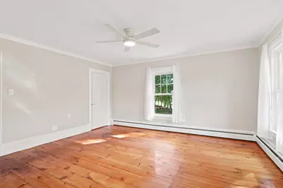 179 Main St, Groveland, MA 01834 - Photo 25