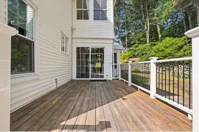 179 Main St, Groveland, MA 01834 - Photo 33