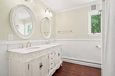 179 Main St, Groveland, MA 01834 - Photo 29