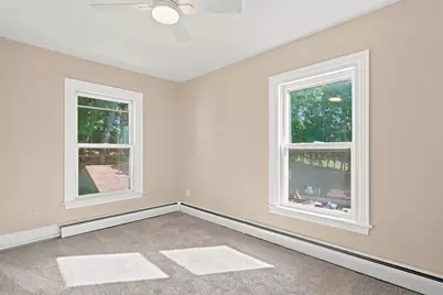 179 Main St, Groveland, MA 01834 - Photo 27