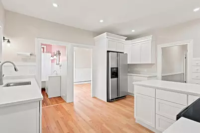 179 Main St, Groveland, MA 01834 - Photo 9