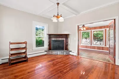 179 Main St, Groveland, MA 01834 - Photo 17