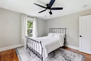 11 Plymouth Ave, Northampton, MA 01062 - Photo 25