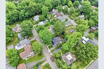 11 Plymouth Avenue, Northampton, MA 01062 - Photo 37