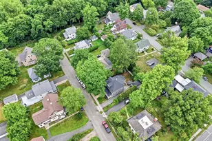 11 Plymouth Ave, Northampton, MA 01062 - Photo 37