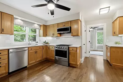 11 Plymouth Avenue, Northampton, MA 01062 - Photo 17