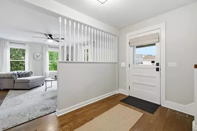 11 Plymouth Avenue, Northampton, MA 01062 - Photo 11