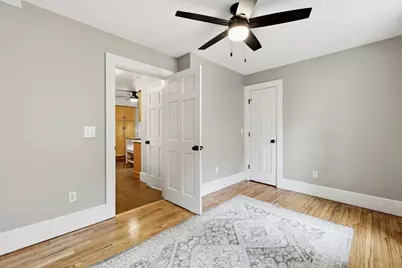 11 Plymouth Avenue, Northampton, MA 01062 - Photo 23